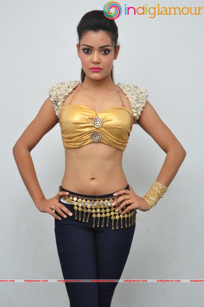 Riya Actress hd photo
