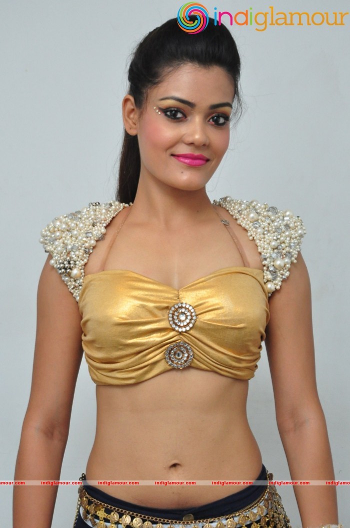 Riya Actress hd photo