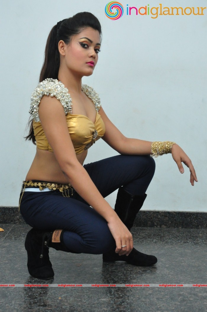 Riya Actress hd photo