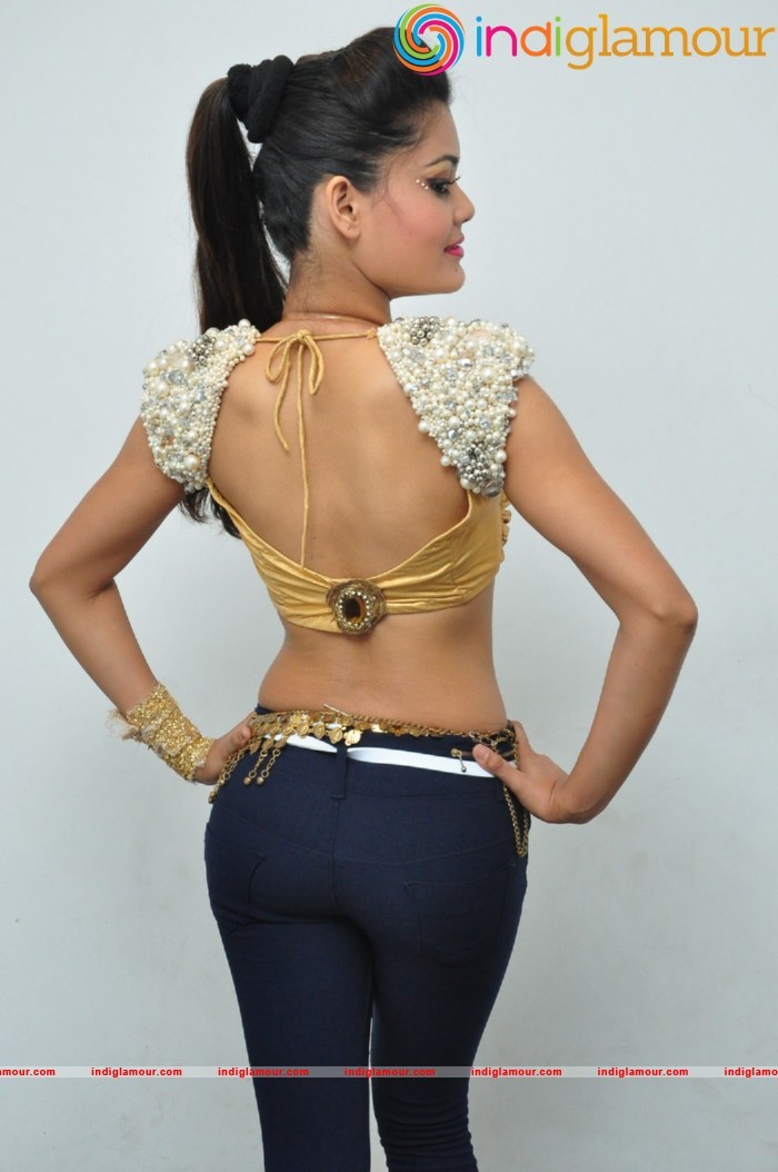 Riya Actress hd photo