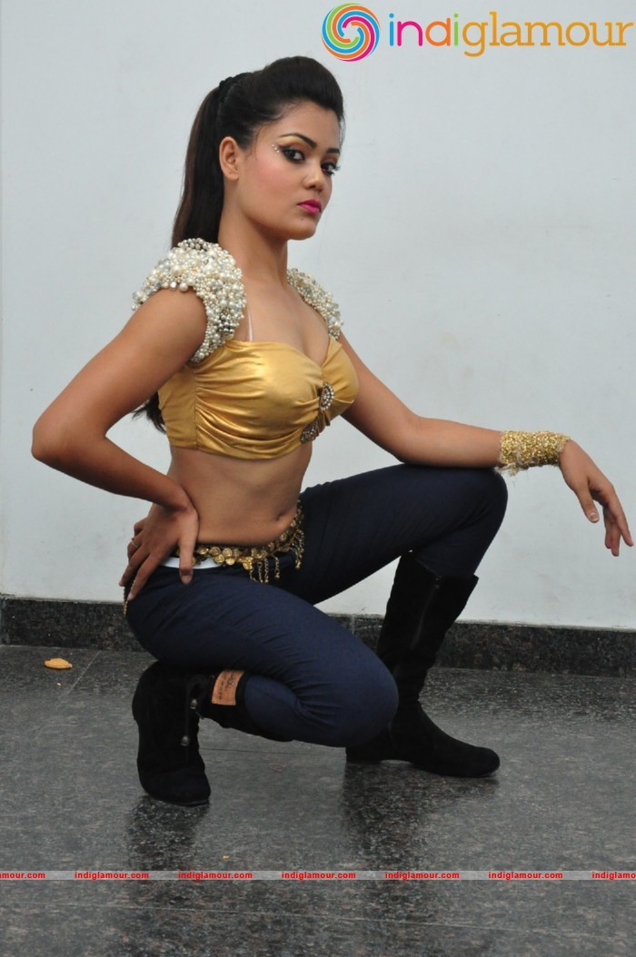 Riya Actress hd photo