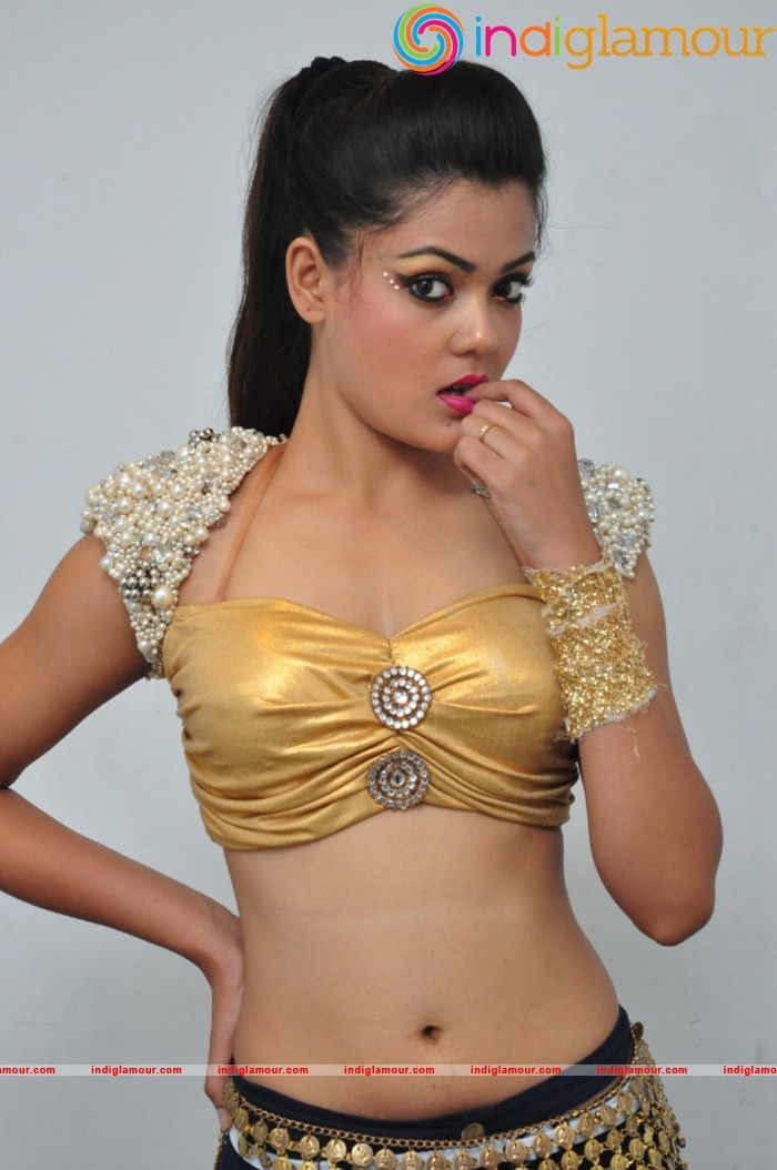 Riya Actress hd photo