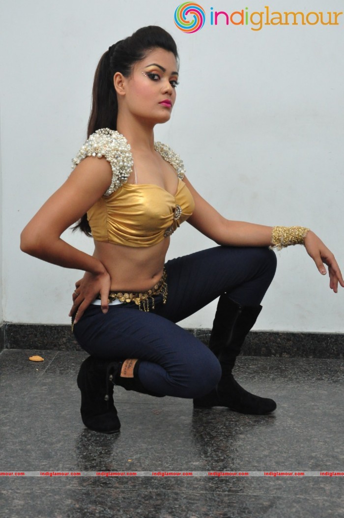 Riya Actress hd photo