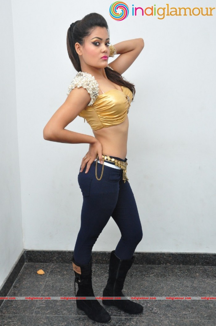 Riya Actress hd photo