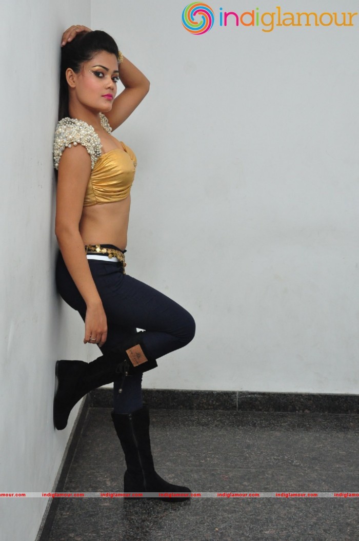 Riya Actress hd photo