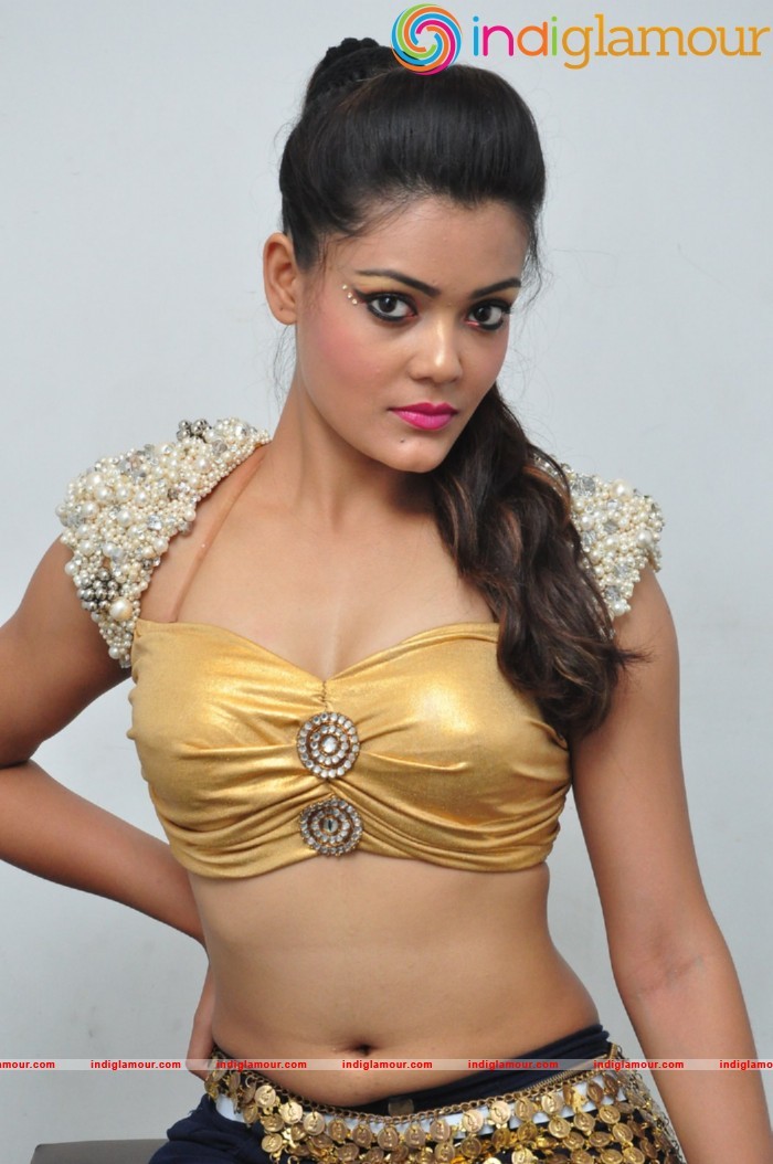 Riya Actress hd photo