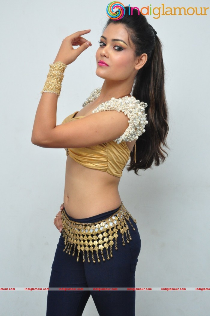 Riya Actress hd photo