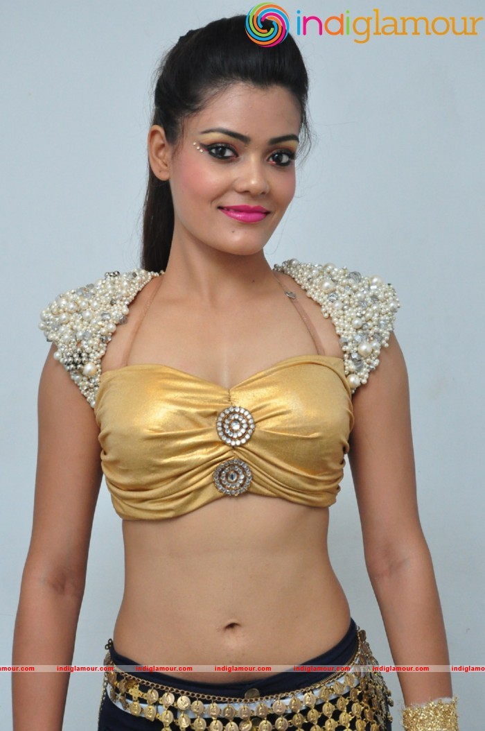 Riya Actress hd photo