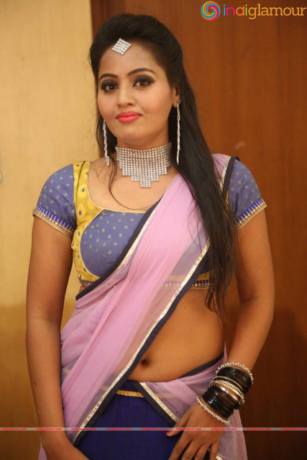Neetha Actress hd photo