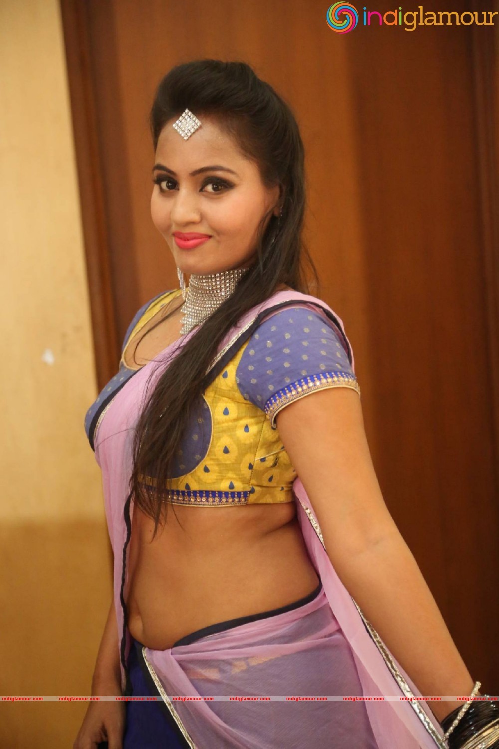 Neetha Actress hd photo