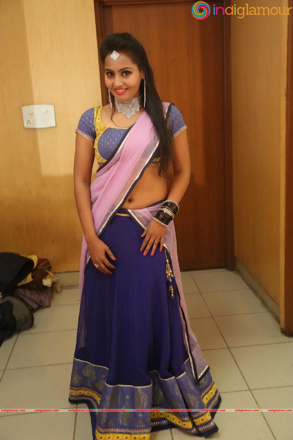 Neetha Actress hd photo