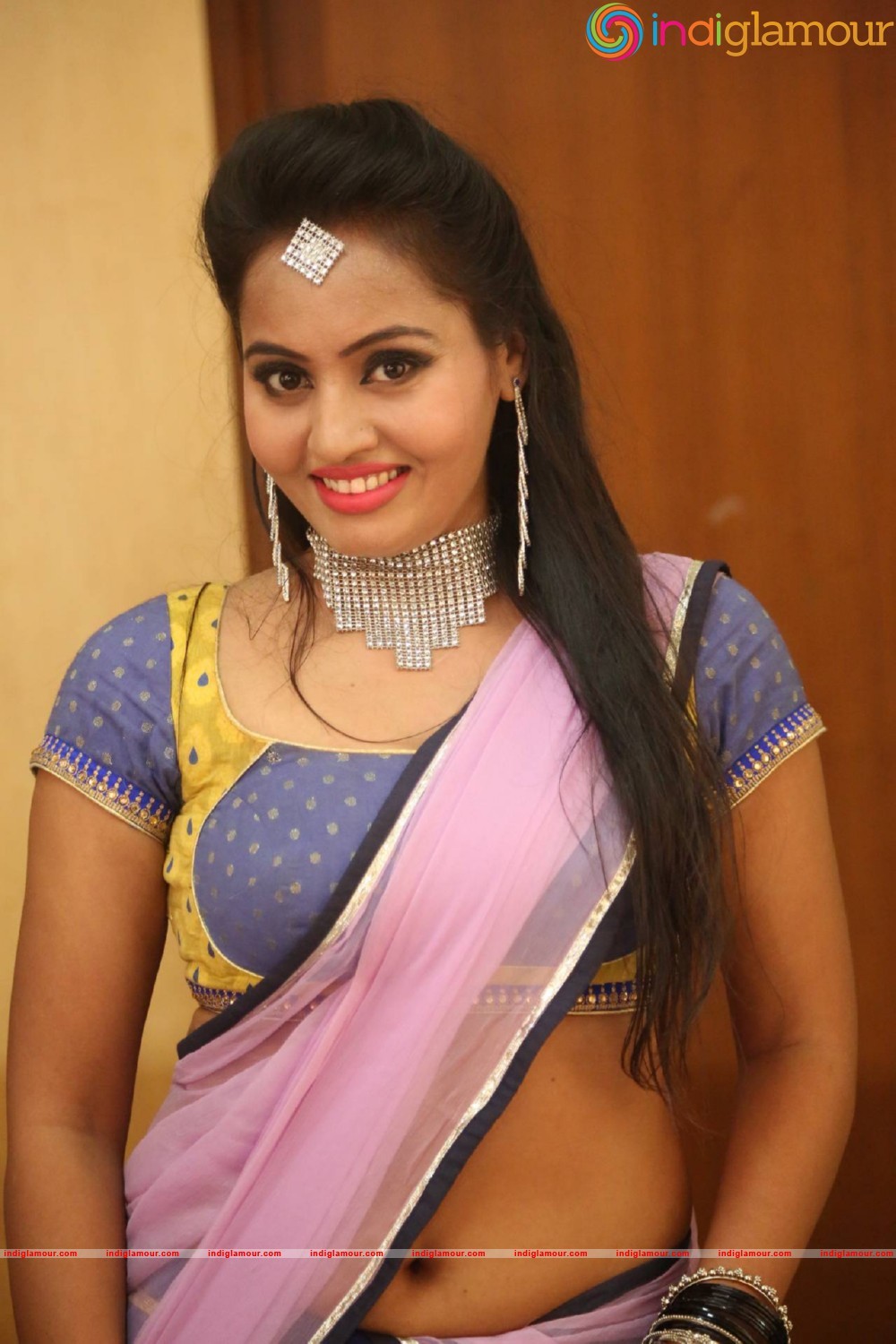 Neetha Actress hd photo