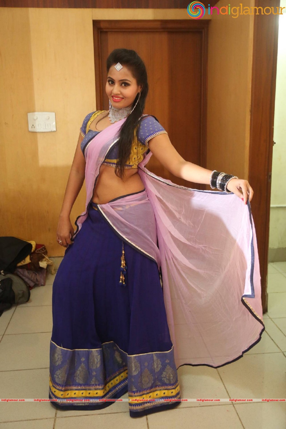 Neetha Actress hd photo