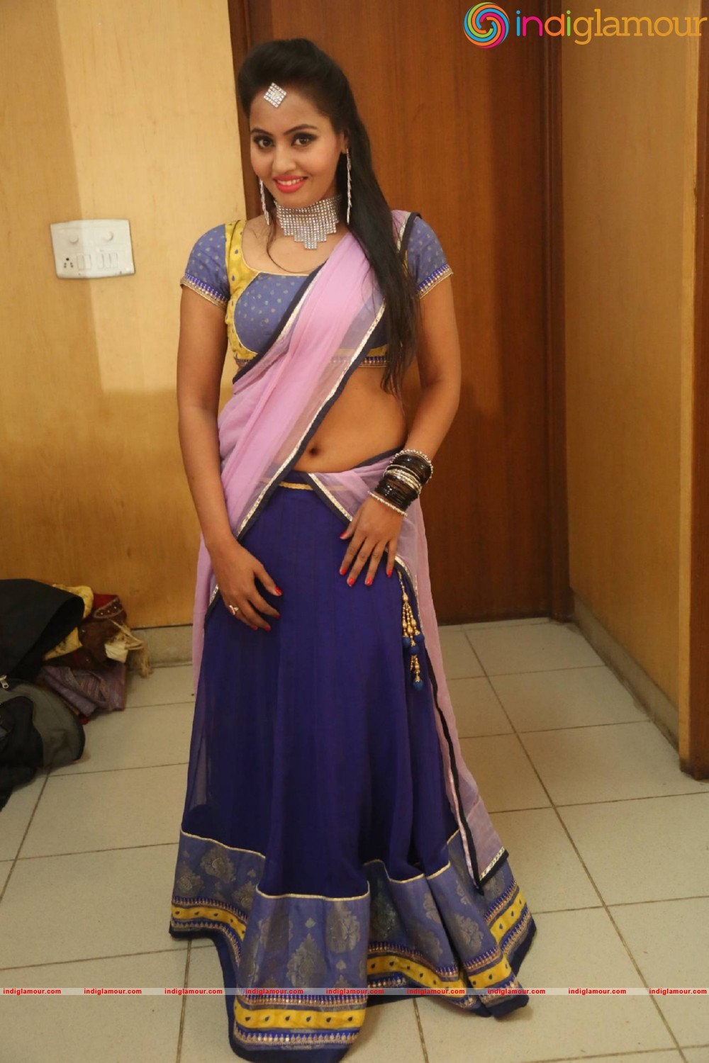 Neetha Actress hd photo