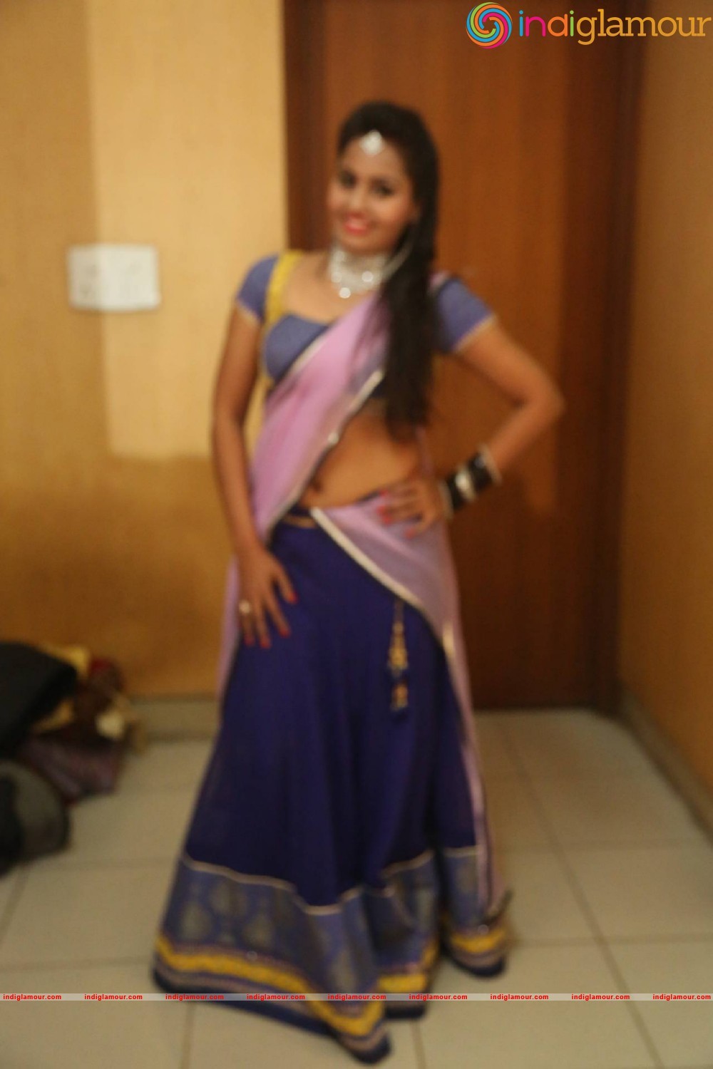 Neetha Actress hd photo