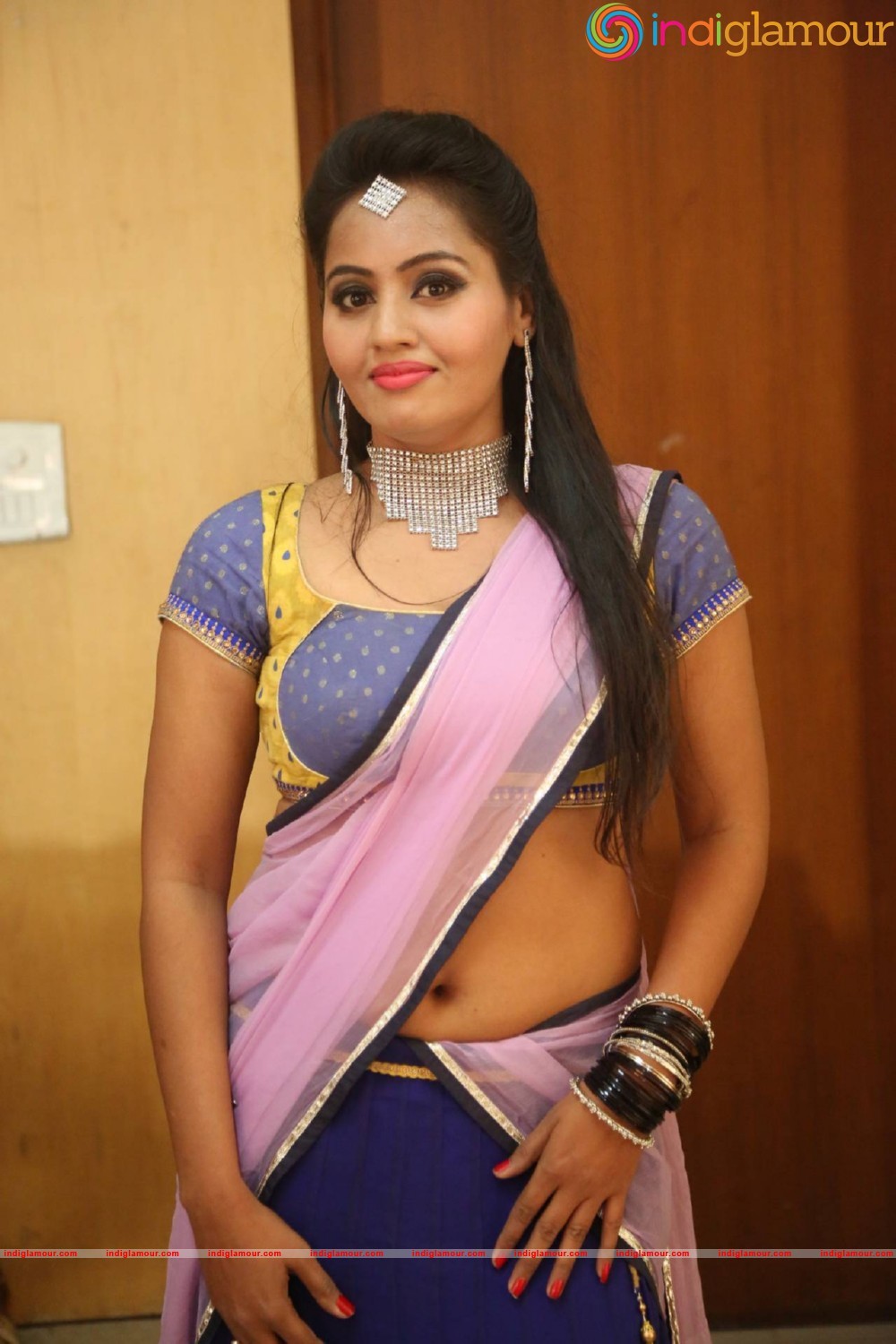 Neetha Actress hd photo