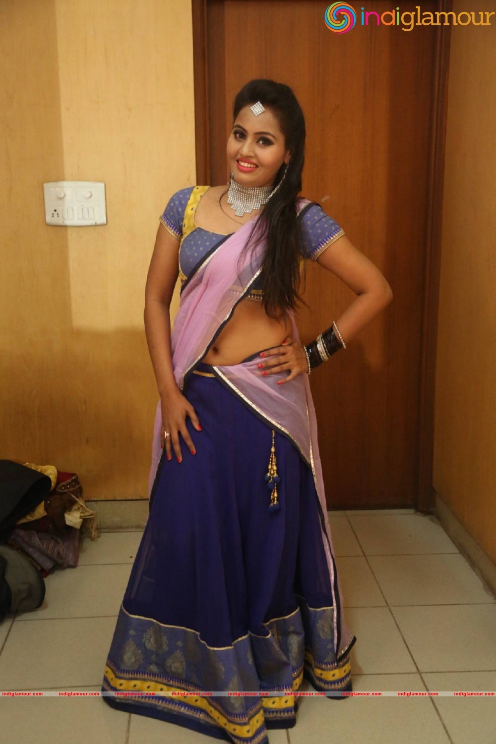 Neetha Actress hd photo