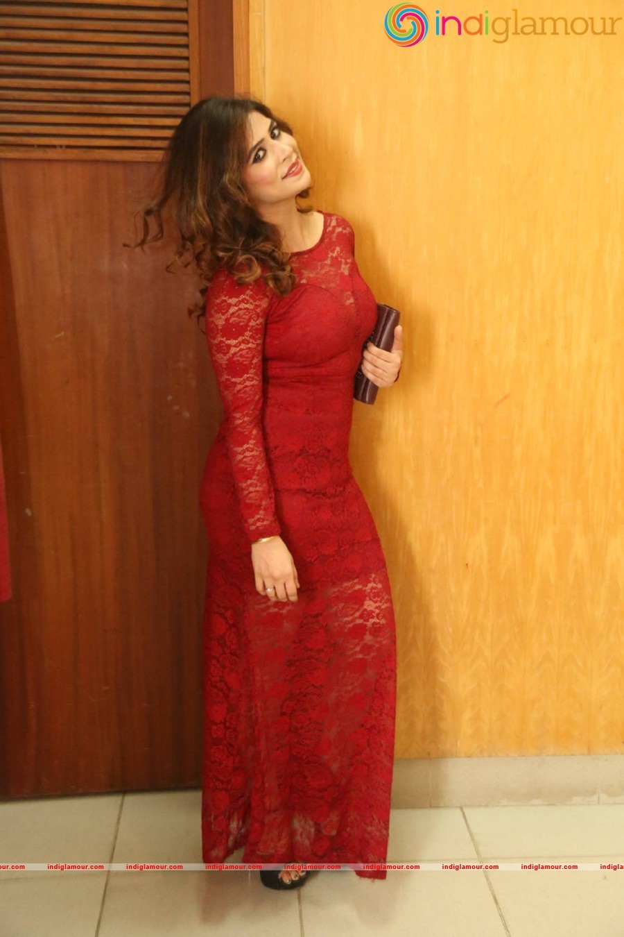 Nandini Actress hd photo