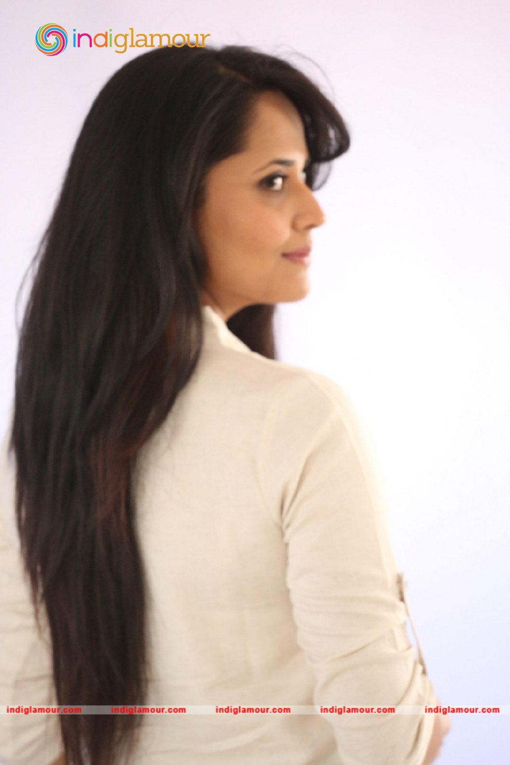 Anasuya Bharadwaj Actress hd photo