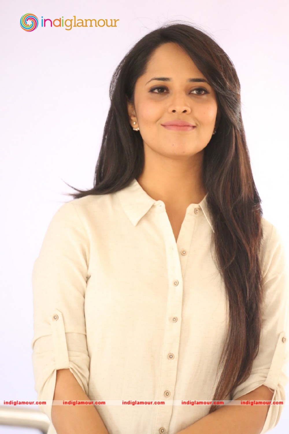 Anasuya Bharadwaj Actress hd photo