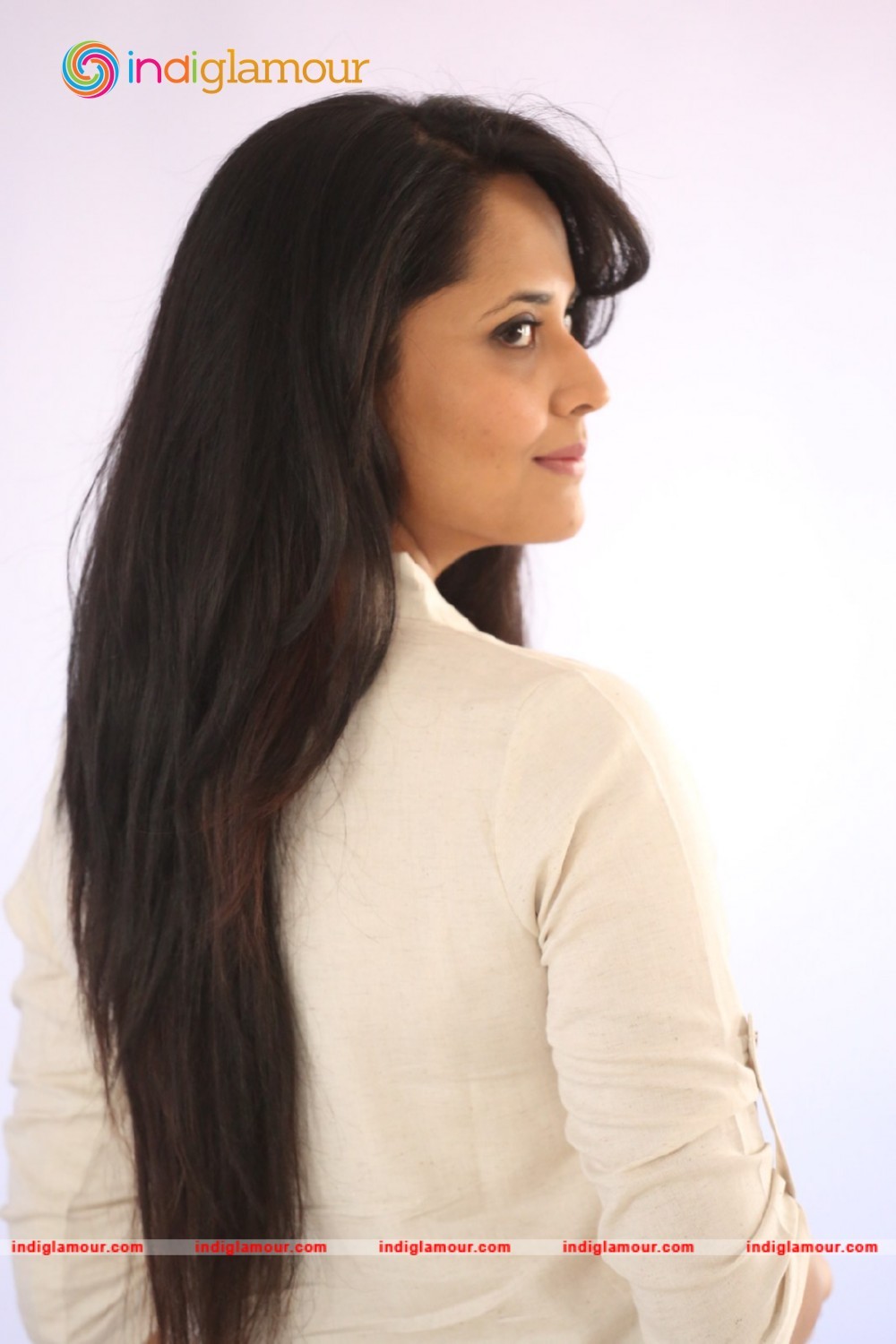 Anasuya Bharadwaj Actress hd photo