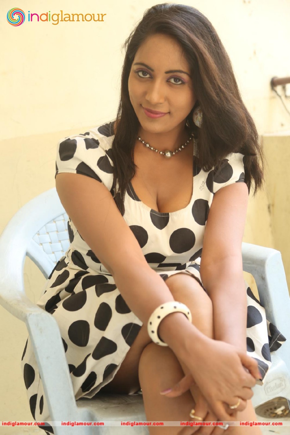 Meghana Actress hd photo