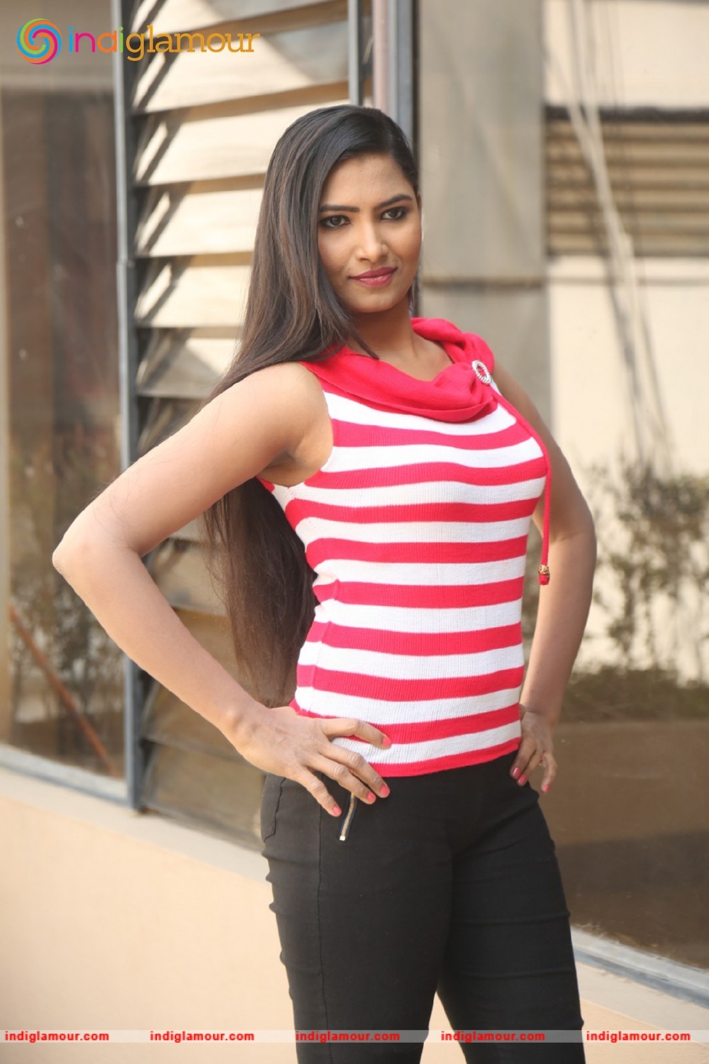 Shilpa Actress hd photo