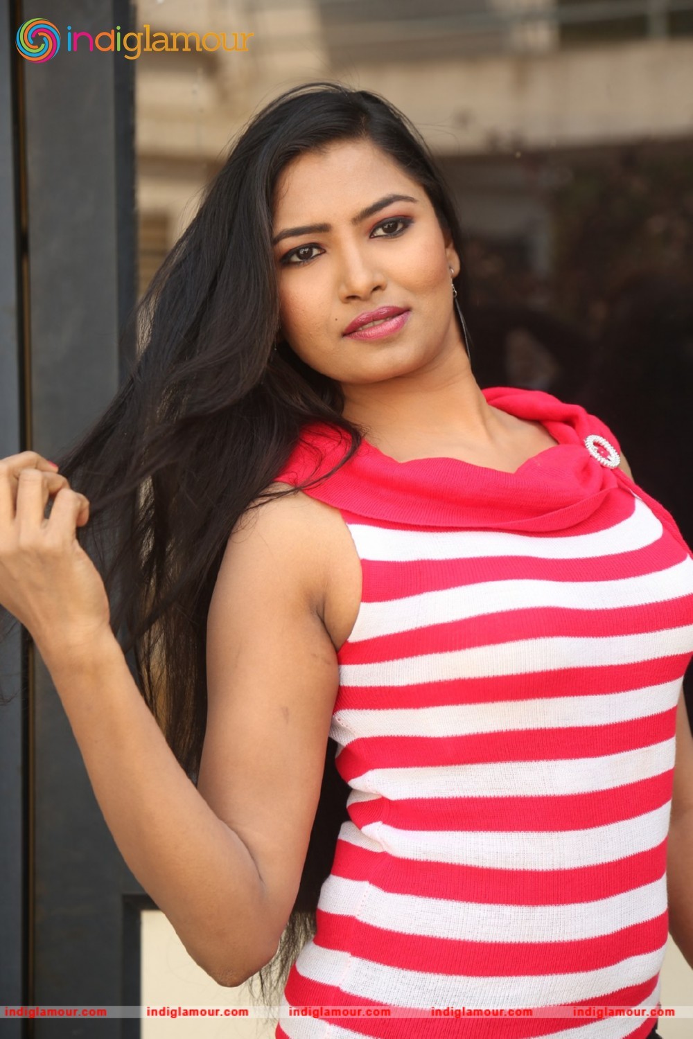 Shilpa Actress hd photo
