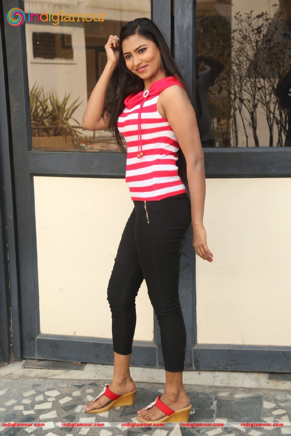 Shilpa Actress hd photo