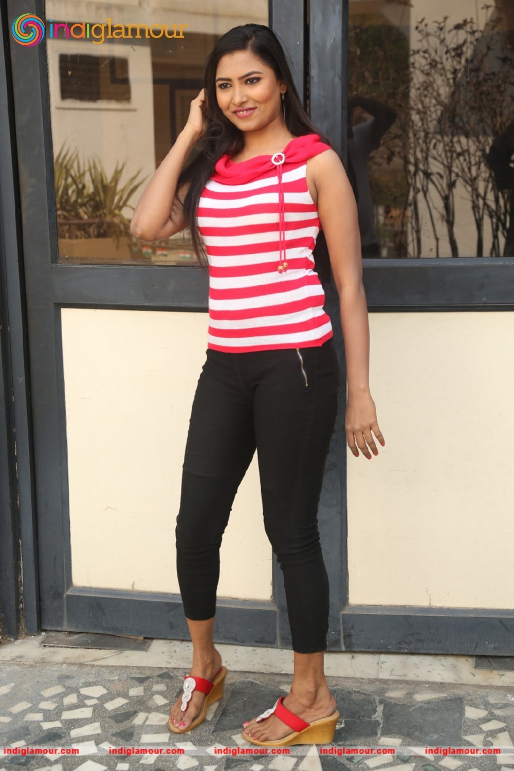 Shilpa Actress hd photo