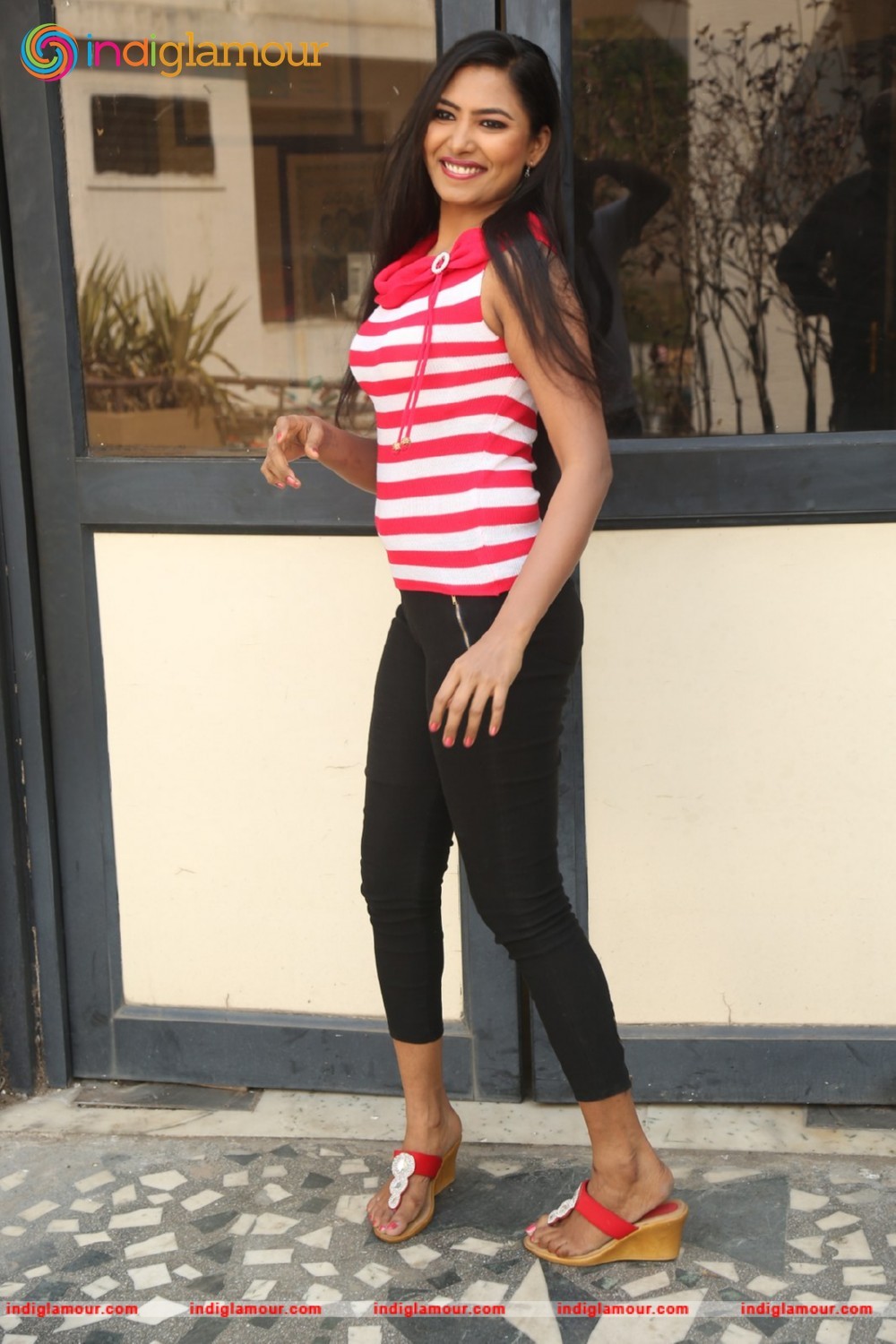 Shilpa Actress hd photo