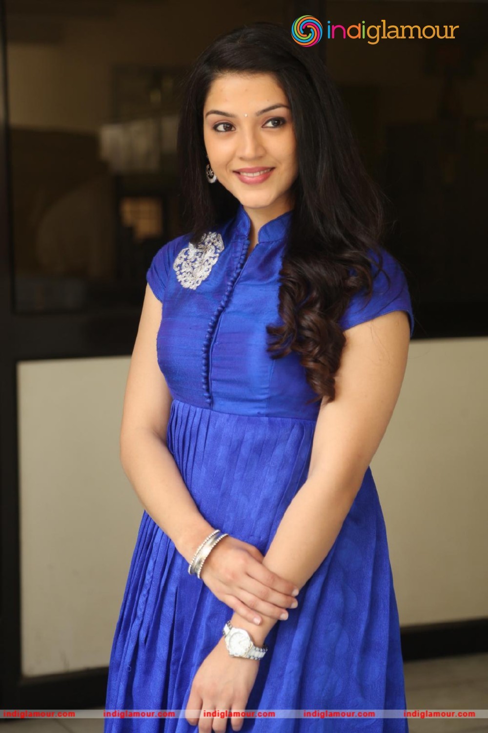Mehreen Actress hd photo
