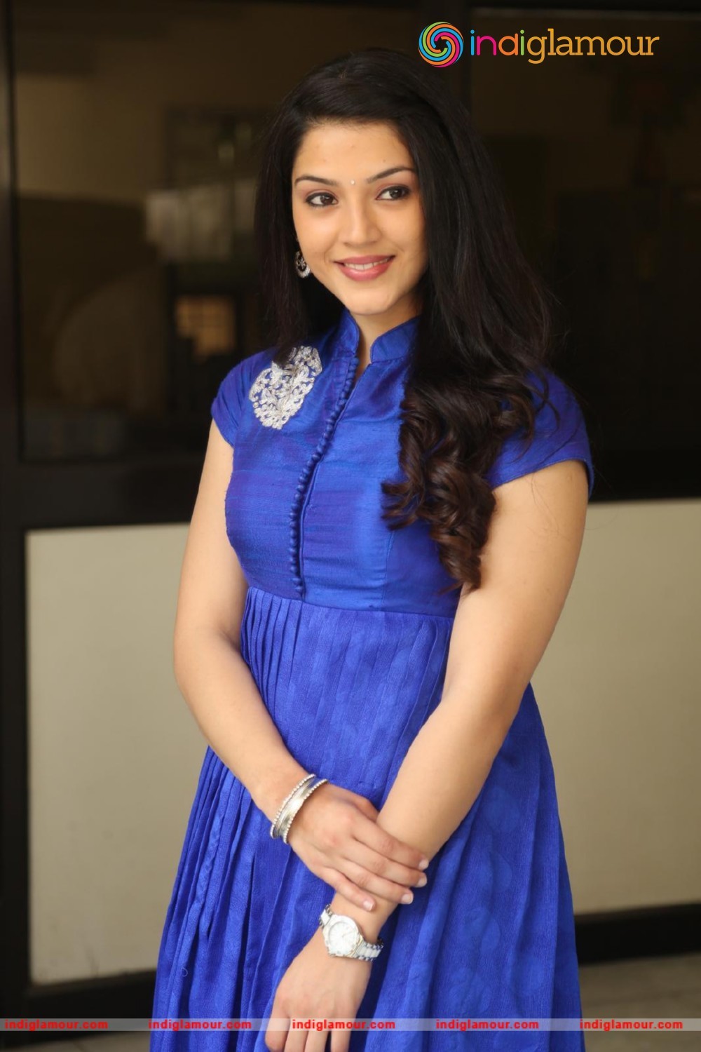 Mehreen Actress hd photo