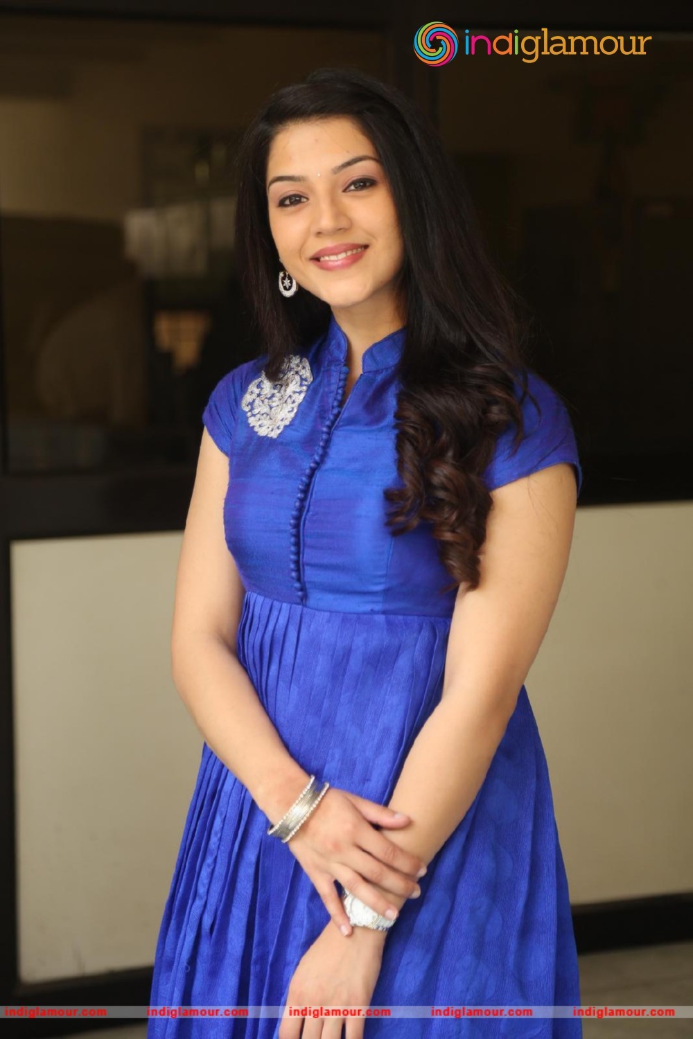 Mehreen Actress hd photo