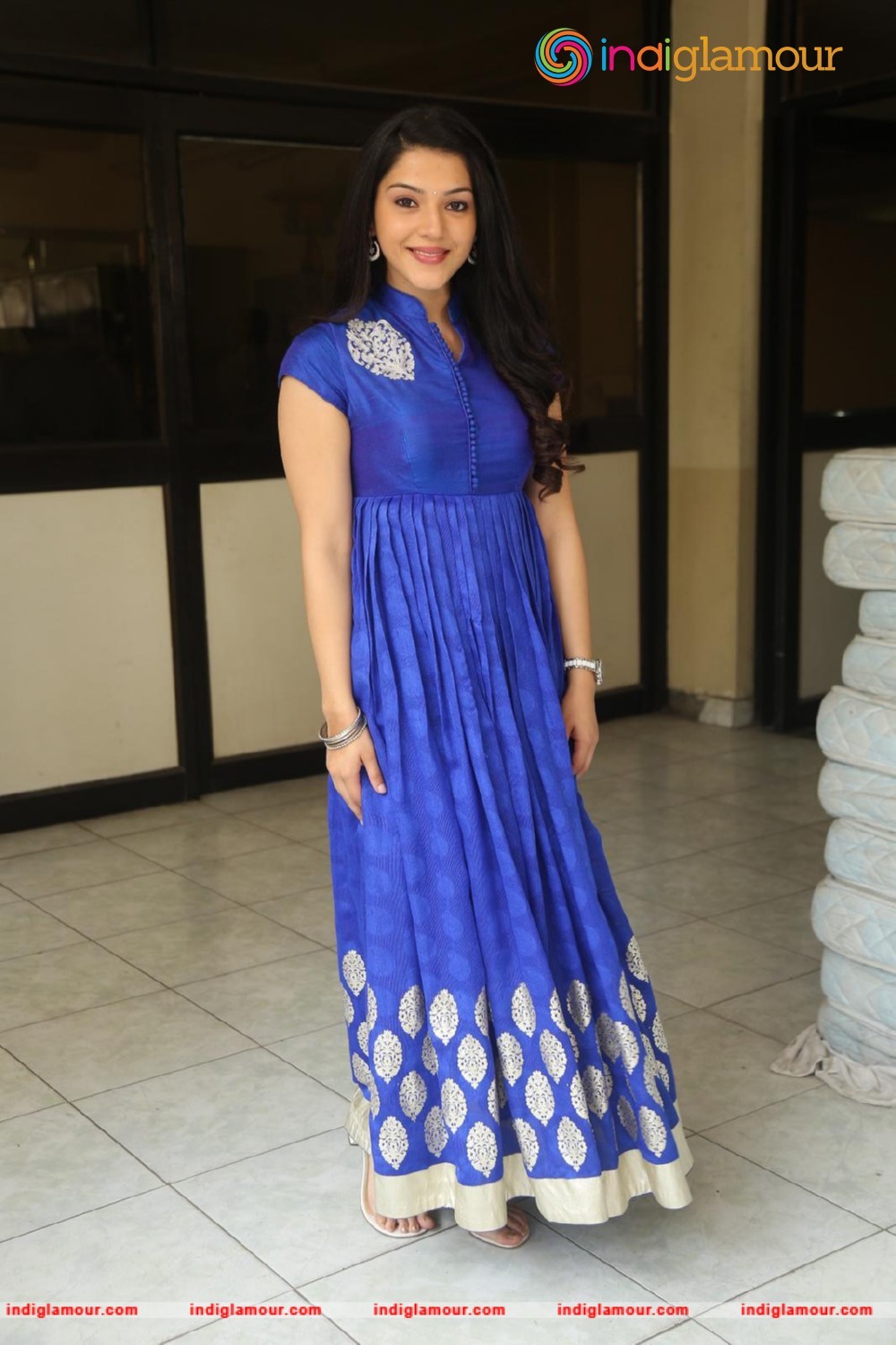 Mehreen Actress hd photo