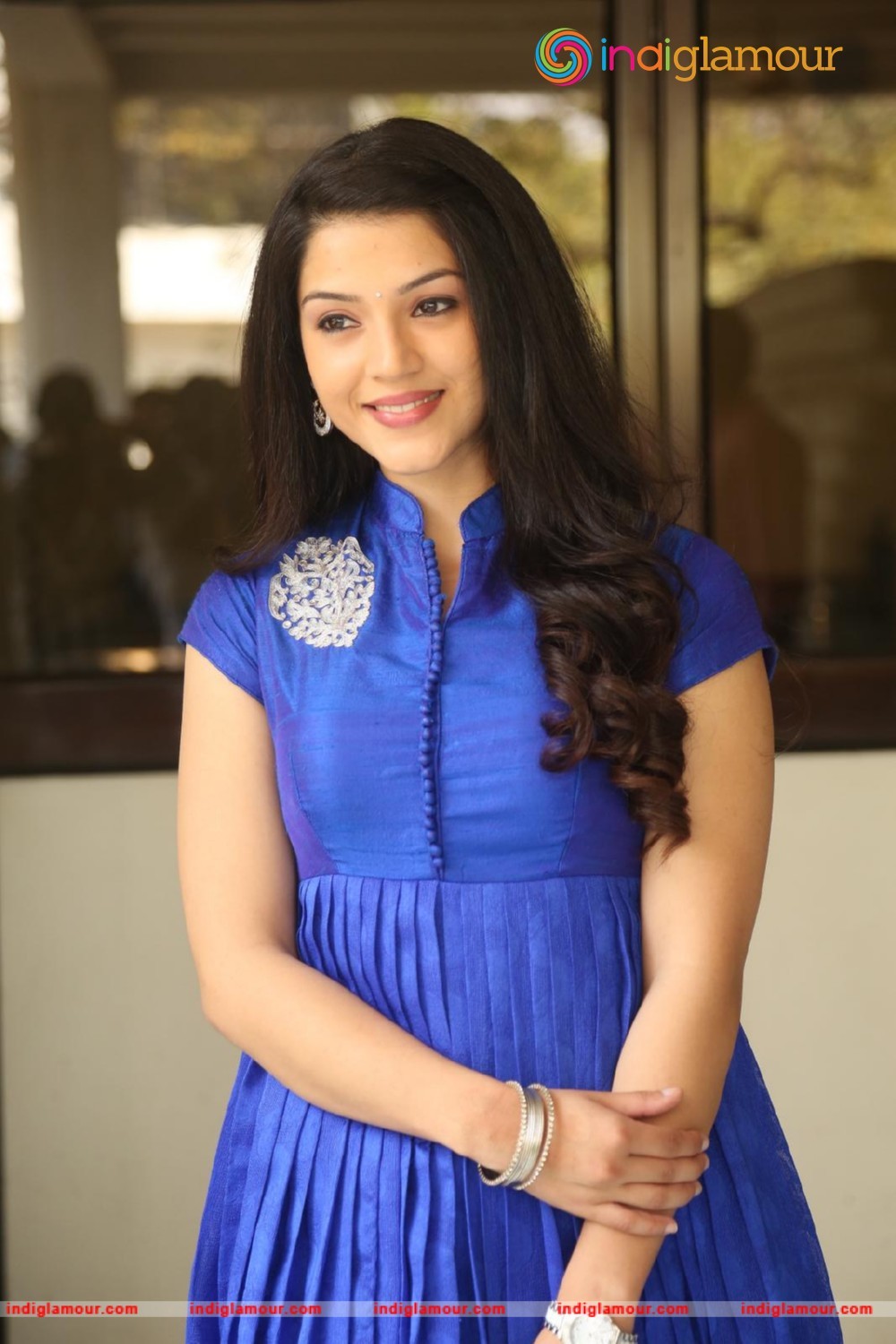 Mehreen Actress hd photo