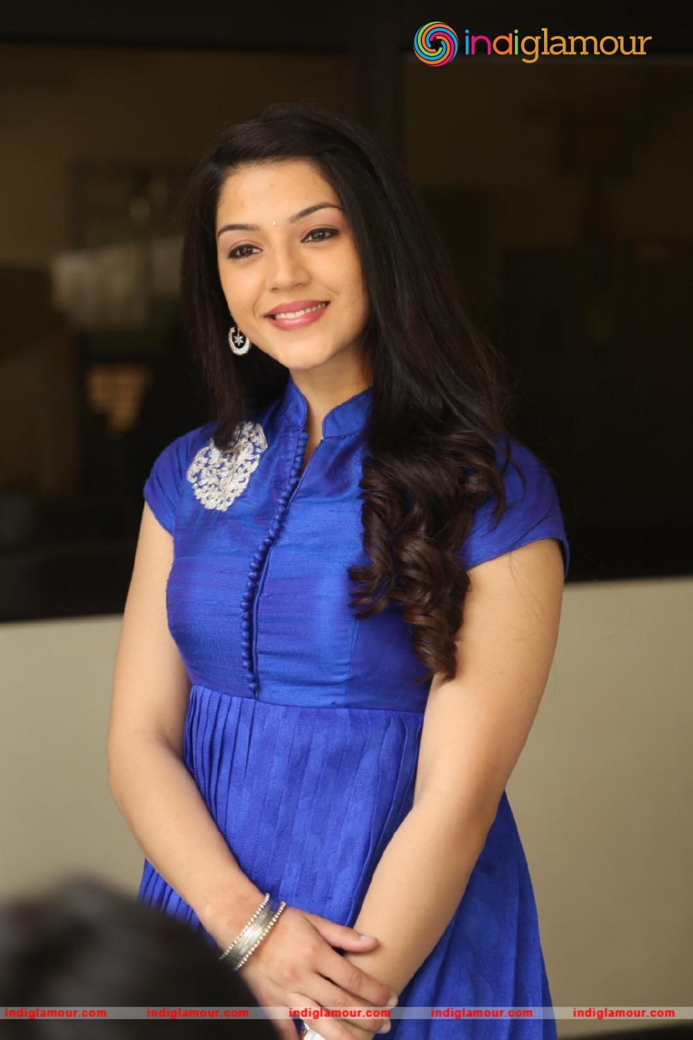 Mehreen Actress hd photo