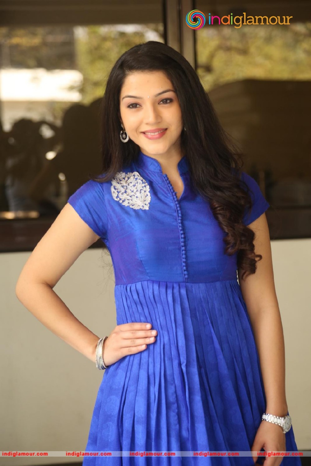 Mehreen Actress hd photo