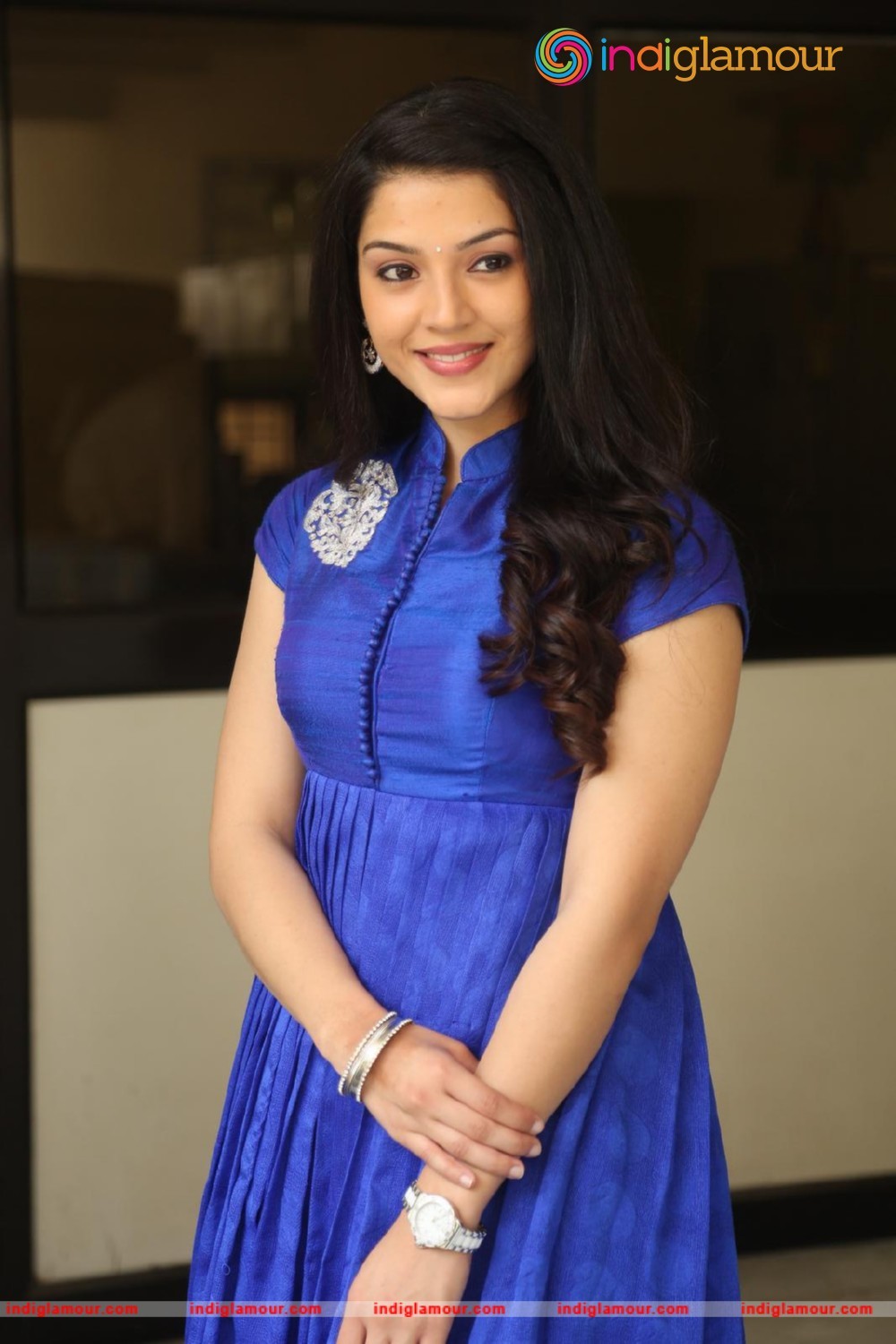 Mehreen Actress hd photo