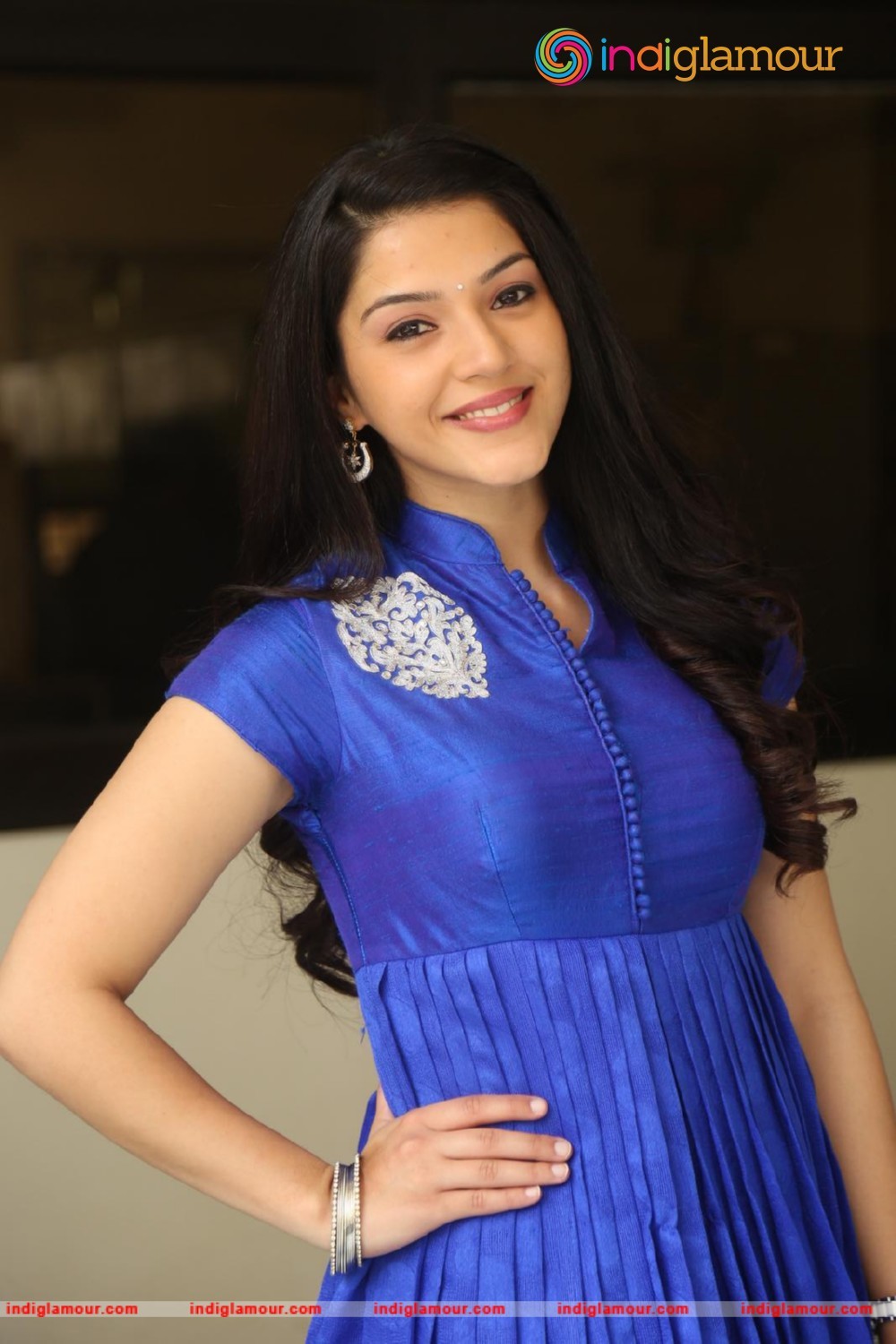 Mehreen Actress hd photo