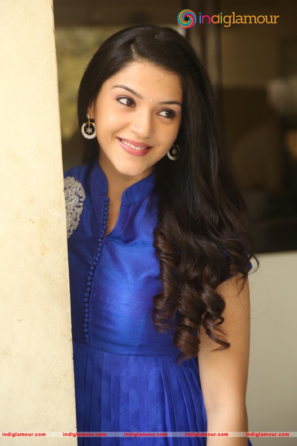 Mehreen Actress hd photo