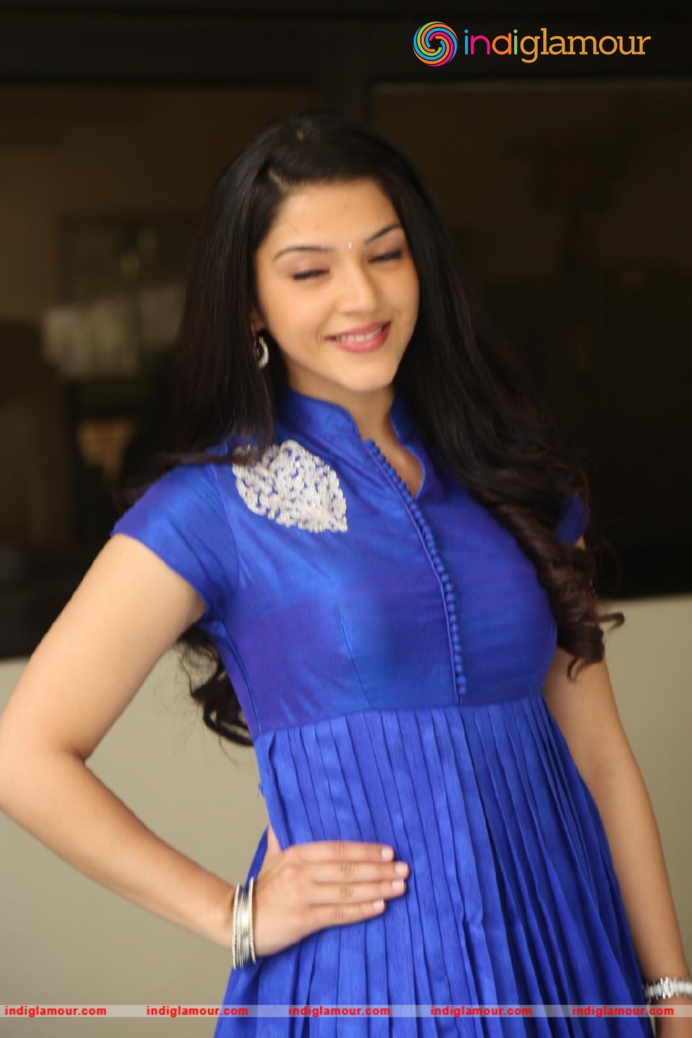 Mehreen Actress hd photo