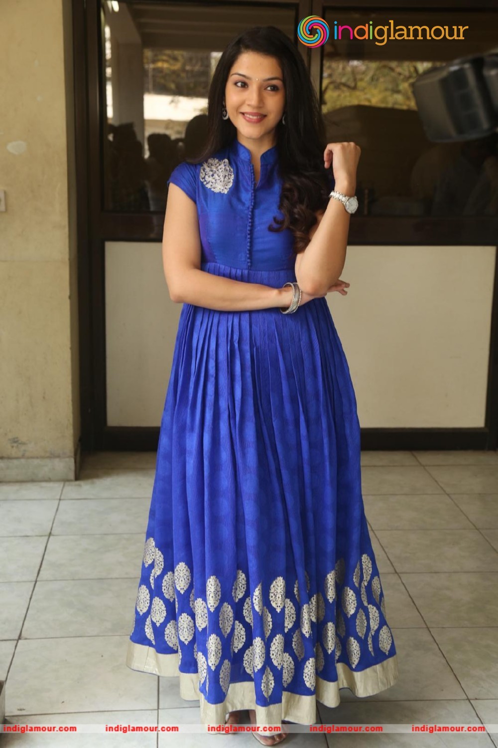 Mehreen Actress hd photo