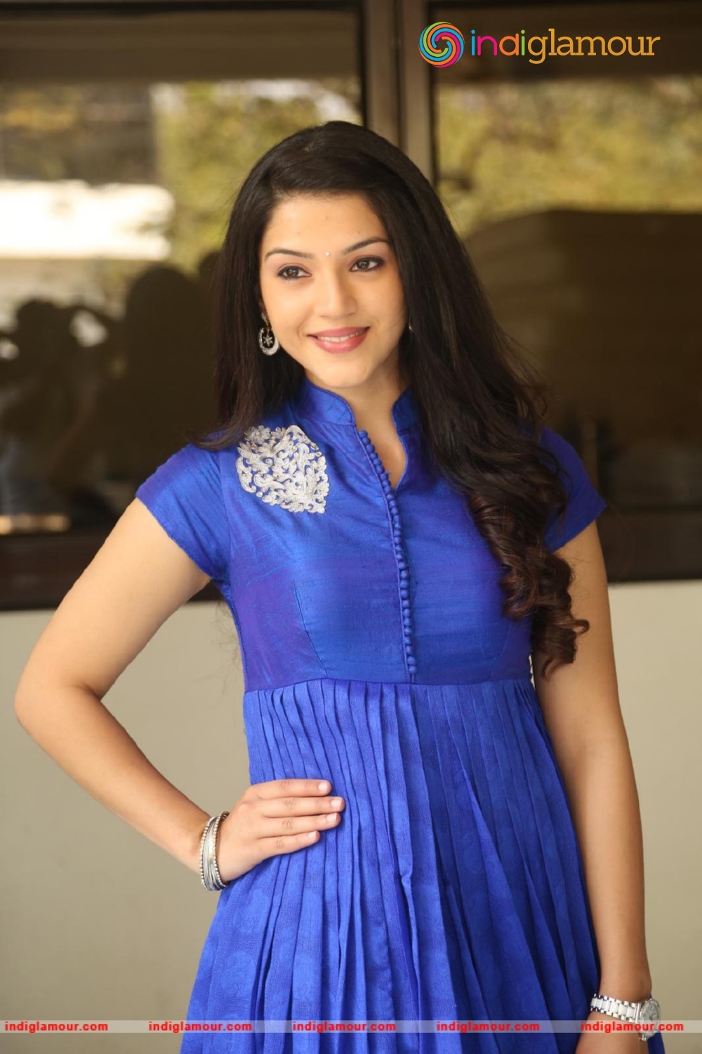 Mehreen Actress hd photo