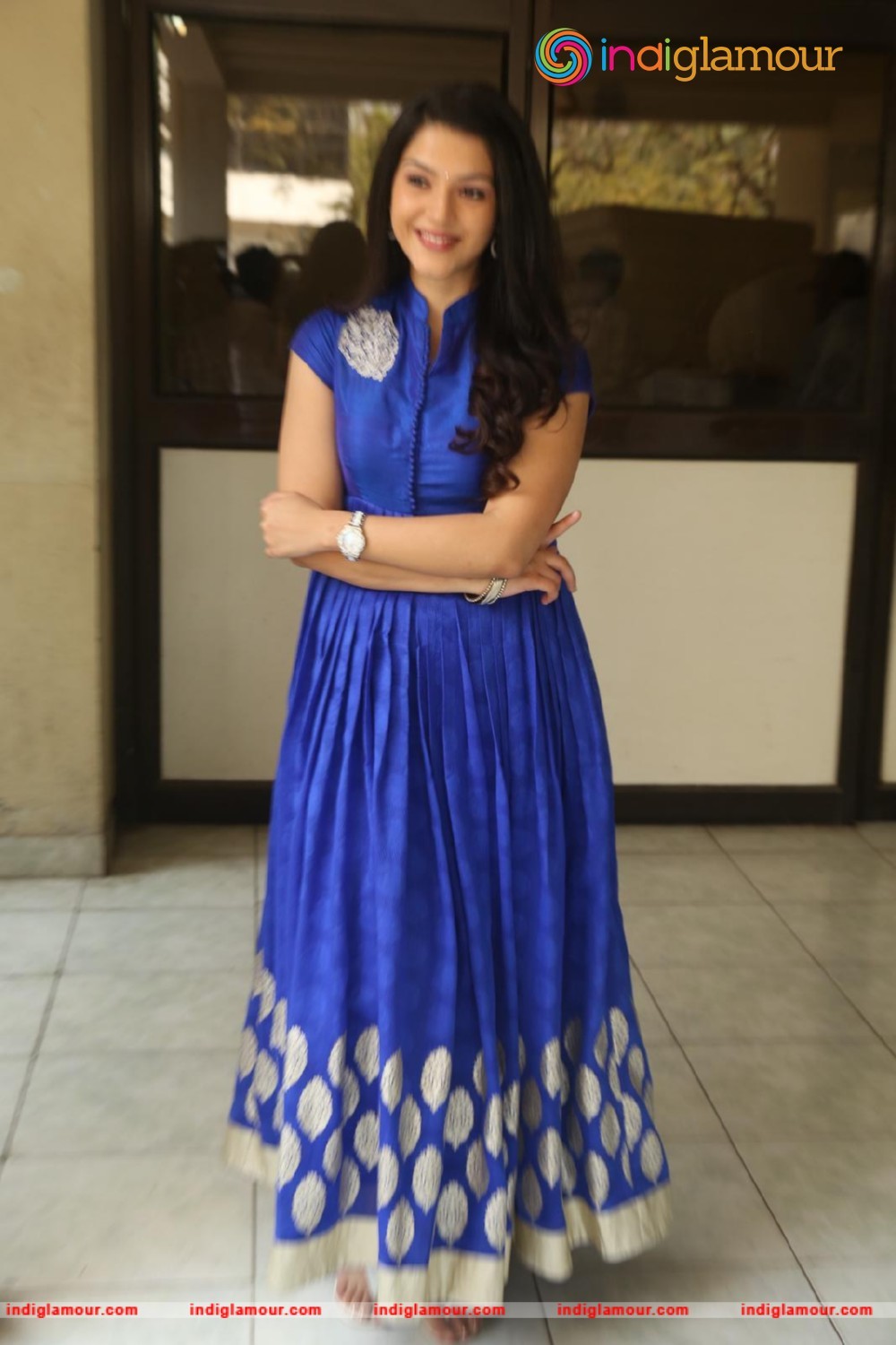 Mehreen Actress hd photo