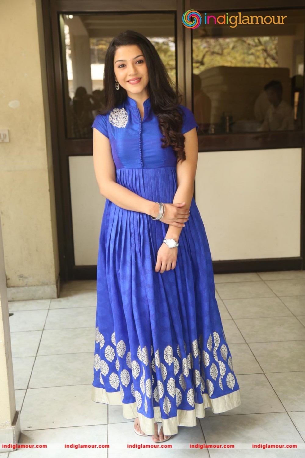 Mehreen Actress hd photo