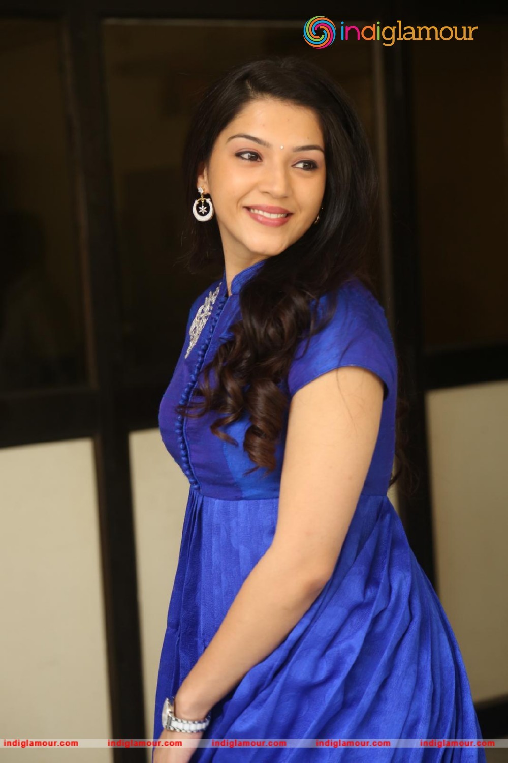 Mehreen Actress hd photo