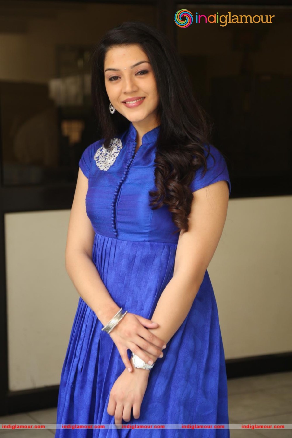 Mehreen Actress hd photo