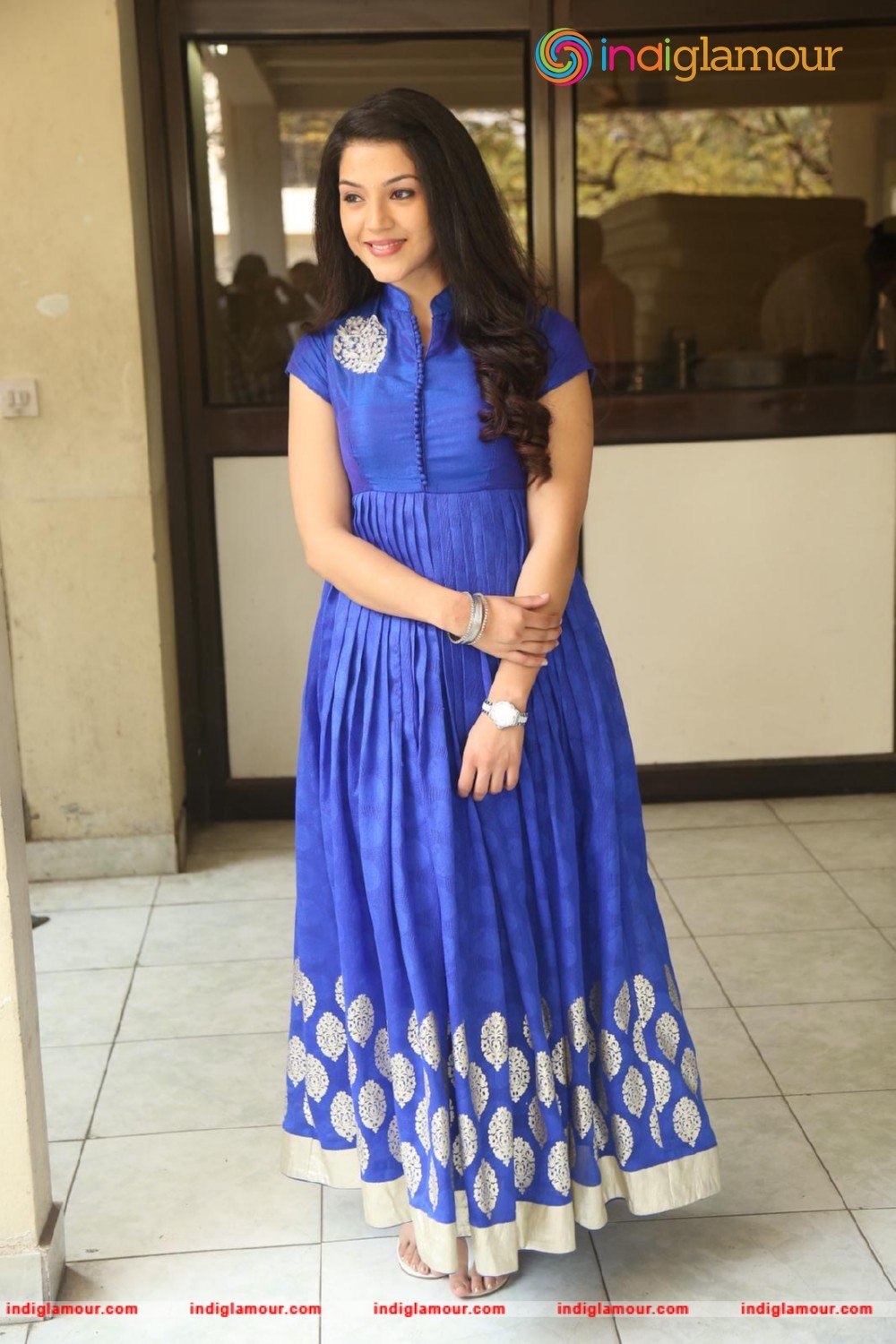 Mehreen Actress hd photo