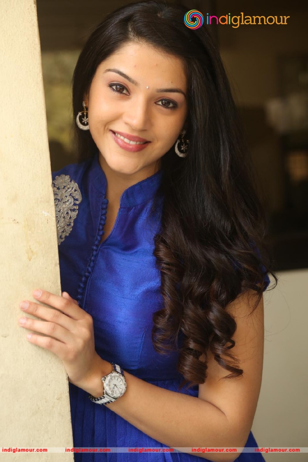 Mehreen Actress hd photo